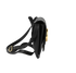 Arly Crossbody, side view